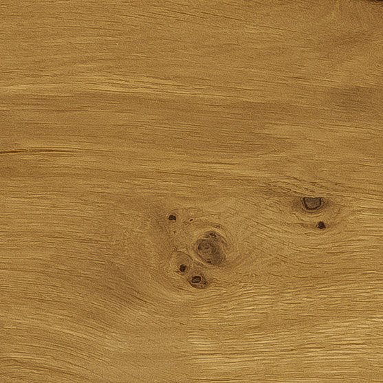 Dąb Natura